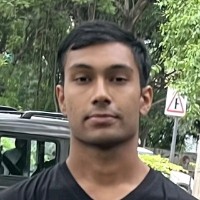 Avneesh Jadhav
